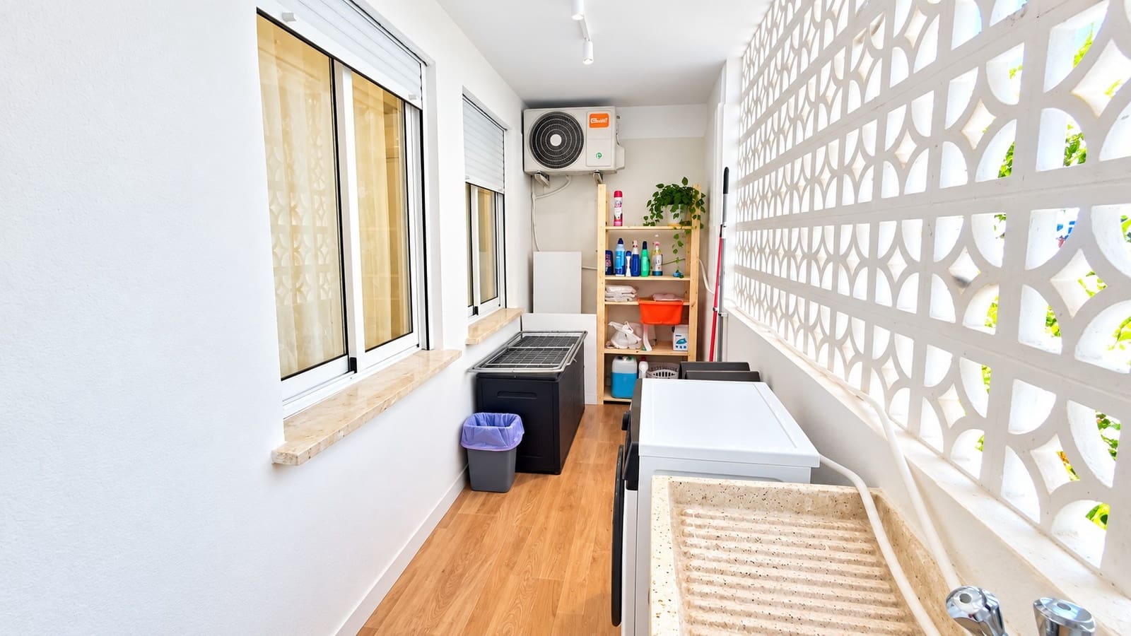 2 soveværelse Strandlejlighed til salg i Torrevieja - € 255.000 (Ref: 10182767)