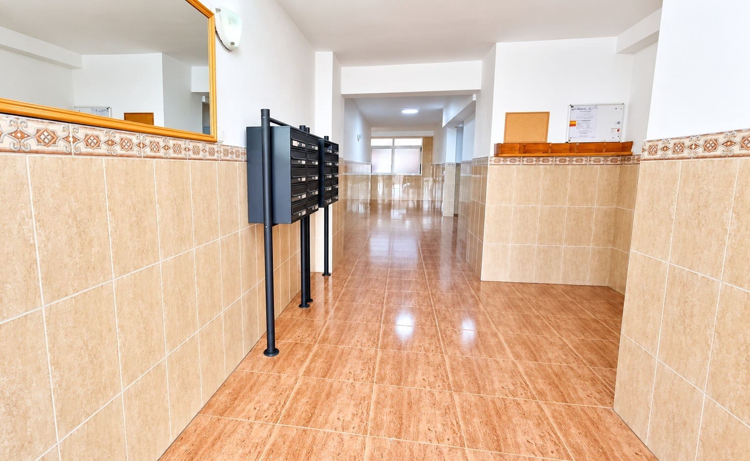 2 soveværelse Strandlejlighed til salg i Torrevieja - € 255.000 (Ref: 10182767)