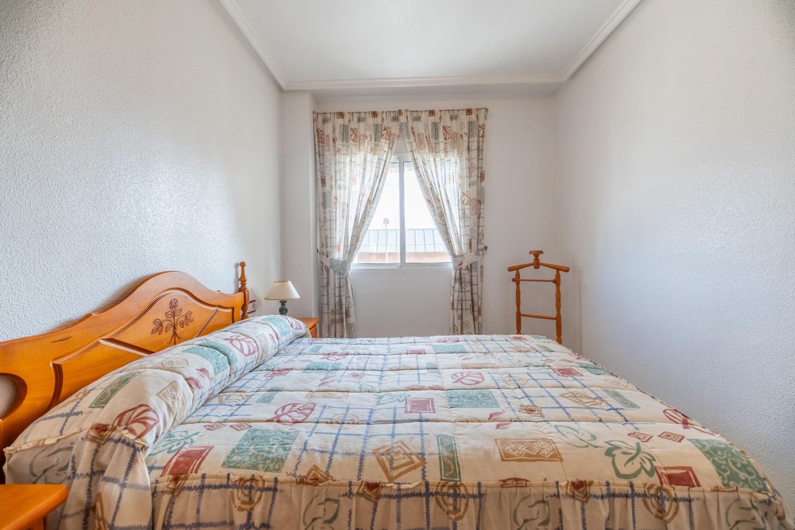 2 chambre Appartement à vendre à Torrevieja avec piscine garage - 149 900 € (Ref: 10182769)