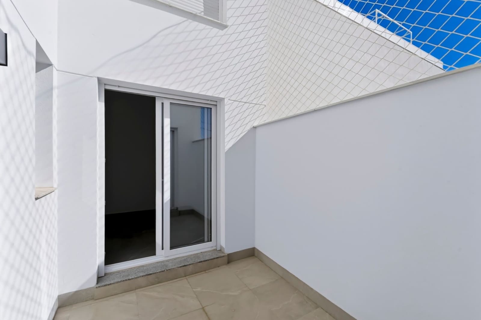 2 bedroom Apartment for sale in San Pedro del Pinatar with pool garage - € 249,000 (Ref: 10182774)