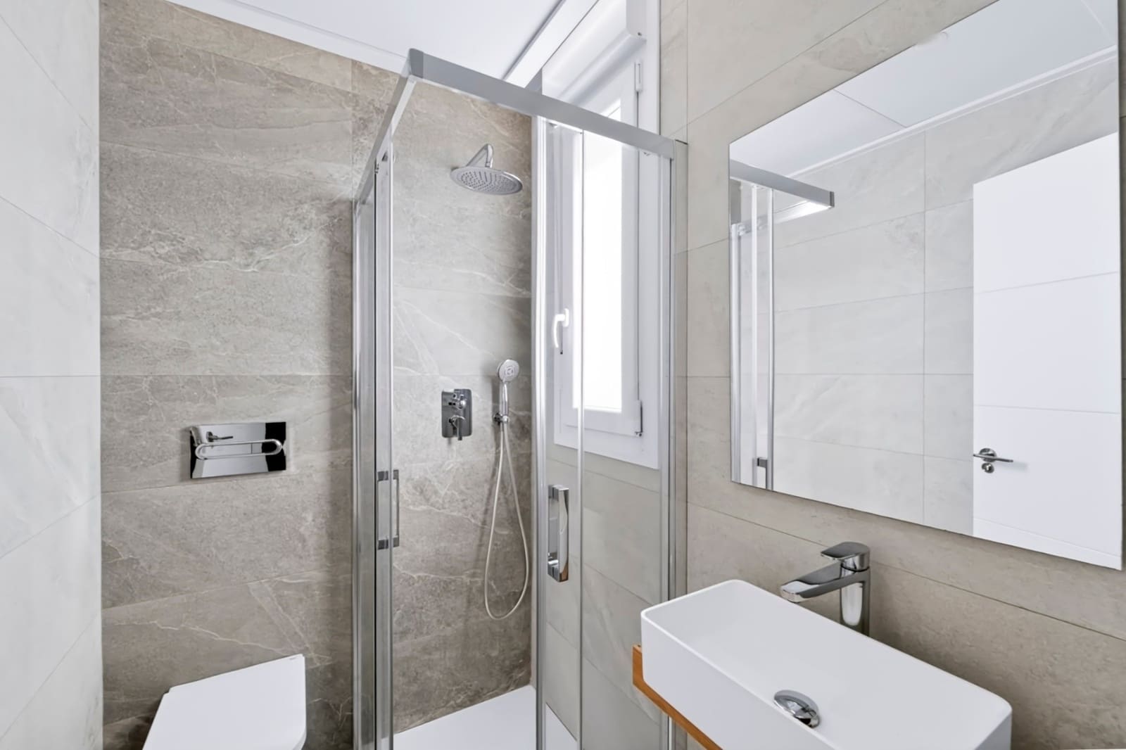 2 bedroom Apartment for sale in San Pedro del Pinatar with pool garage - € 249,000 (Ref: 10182774)