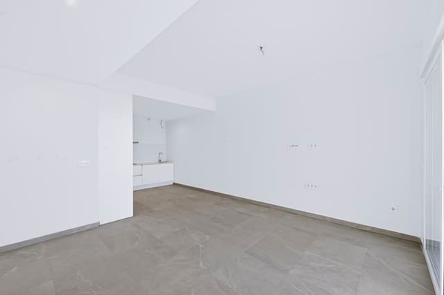 Apartamento de 2 habitaciones en San Pedro del Pinatar ciudad, San Pedro del Pinatar en venta con piscina garaje - 249.000 € (Ref: 10182774)