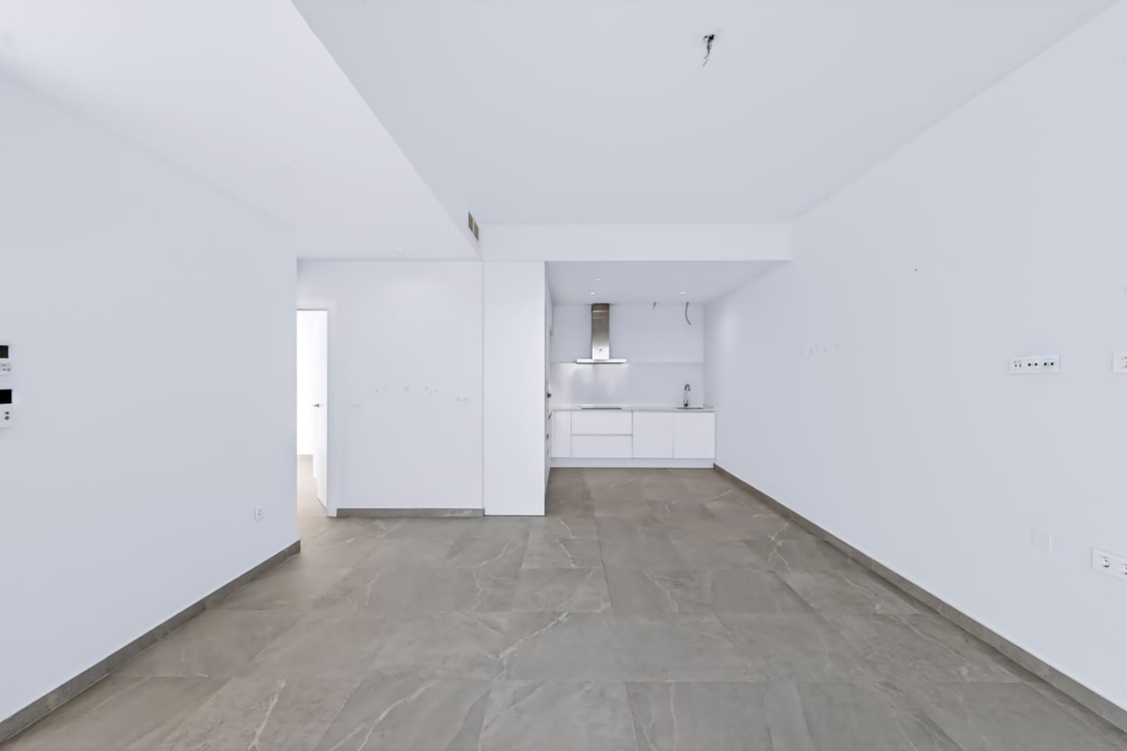 2 bedroom Apartment for sale in San Pedro del Pinatar with pool garage - € 249,000 (Ref: 10182774)