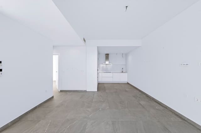 Apartamento de 2 habitaciones en San Pedro del Pinatar ciudad, San Pedro del Pinatar en venta con piscina garaje - 249.000 € (Ref: 10182774)