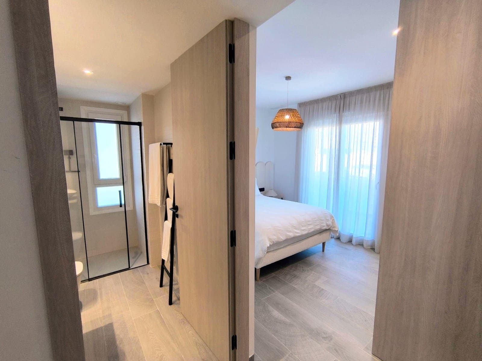 3 Zimmer Apartment zu verkaufen in Algorfa mit Pool Garage - 349.950 € (Ref: 10182776)