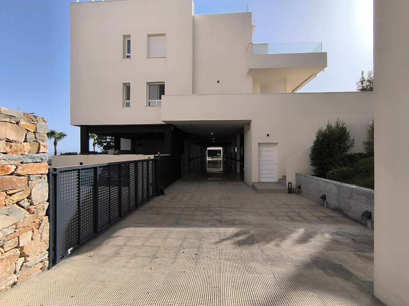 3 Zimmer Apartment zu verkaufen in Algorfa mit Pool Garage - 349.950 € (Ref: 10182776)