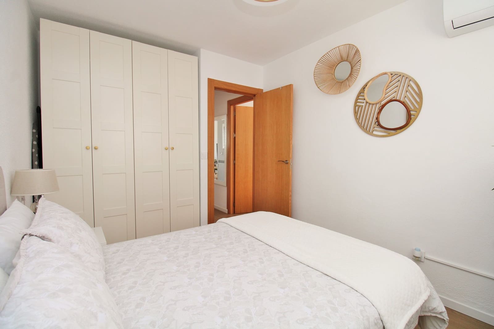2 soverom Leilighet til salgs i Villamartin med svømmebasseng - € 235 000 (Ref: 10182777)