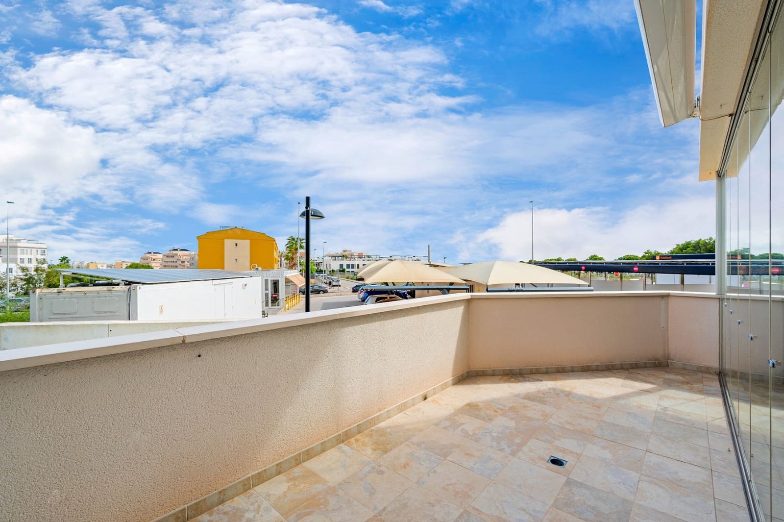 2 bedroom Apartment for sale in Los Dolses with pool garage - € 219,900 (Ref: 10182778)