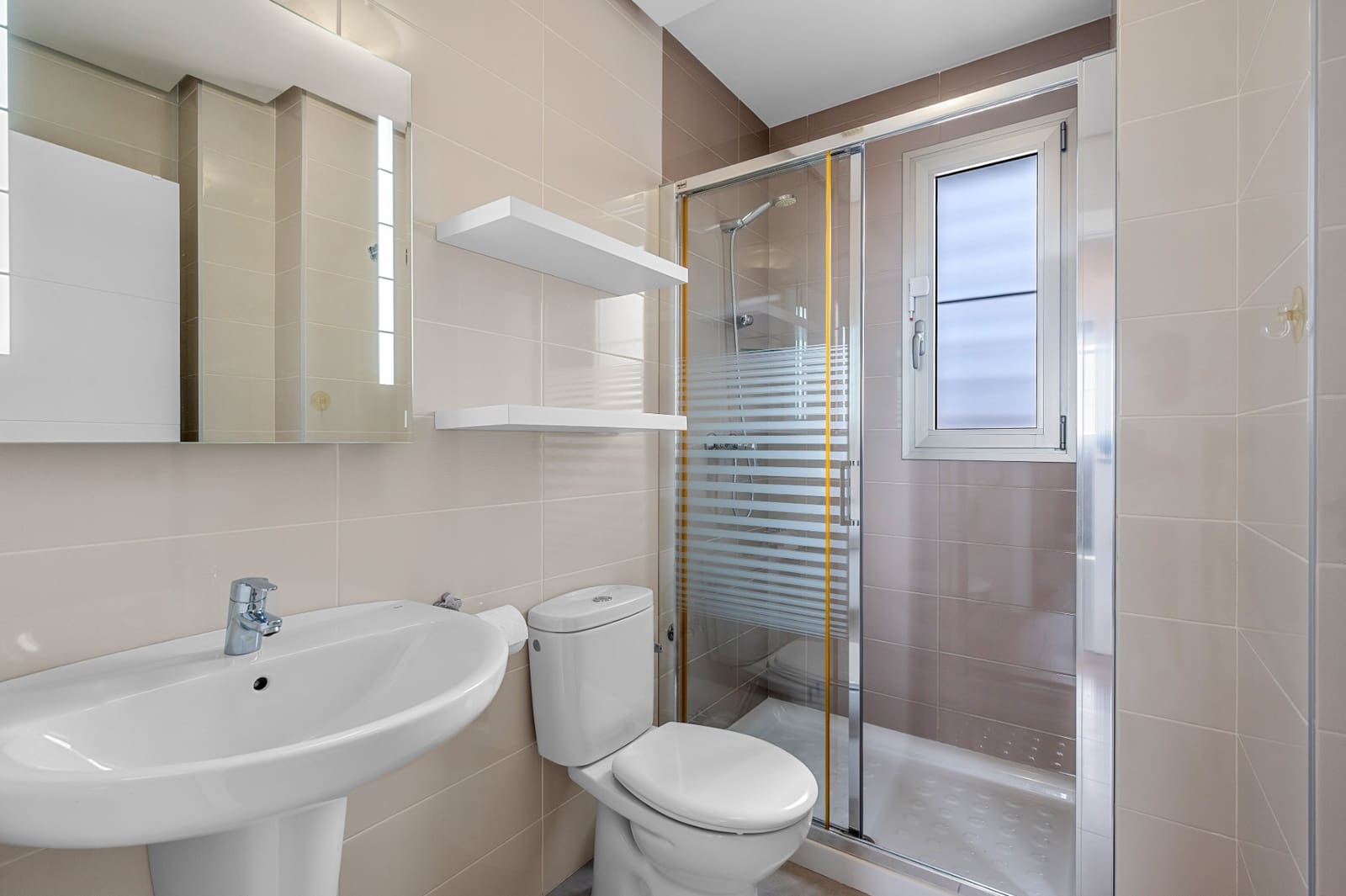 2 bedroom Apartment for sale in Los Dolses with pool garage - € 219,900 (Ref: 10182778)