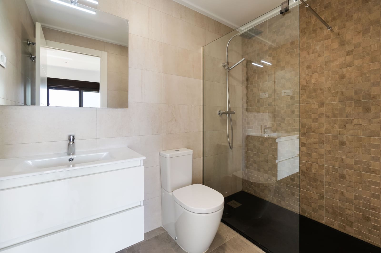 2 camera da letto Bungalow in vendita in San Pedro del Pinatar con piscina garage - 265.000 € (Rif: 10186522)