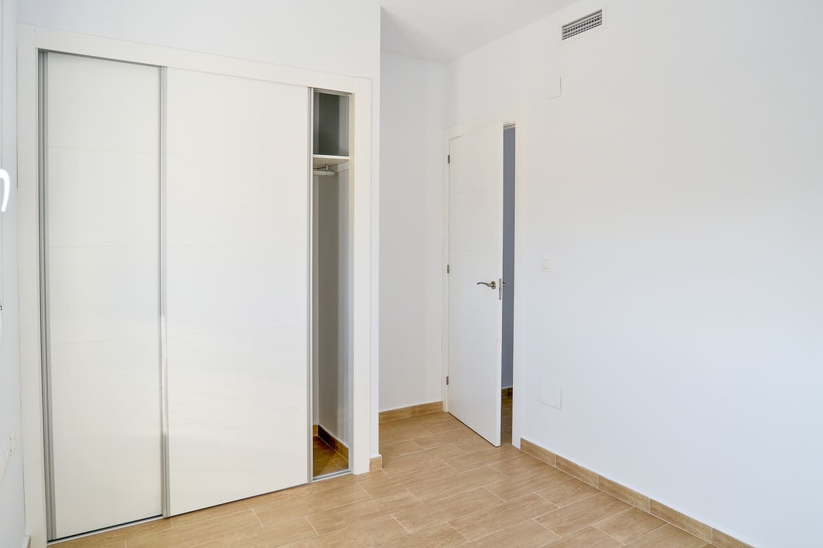 3 Zimmer Haus zu verkaufen in Gran Alacant mit Pool - 242.000 € (Ref: 6284679)