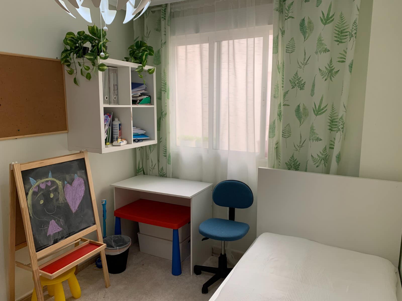 3 makuuhuone Huoneisto myytävänä paikassa Torrevieja - 165 000 € (Ref: 6449138)