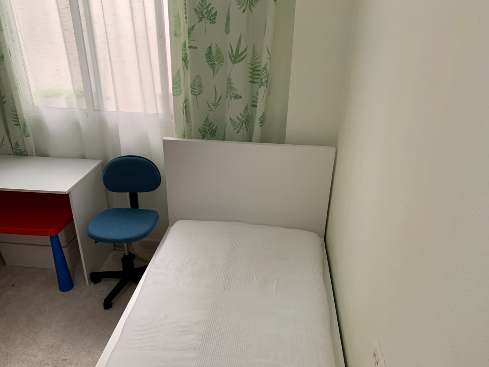 3 makuuhuone Huoneisto myytävänä paikassa Torrevieja - 165 000 € (Ref: 6449138)