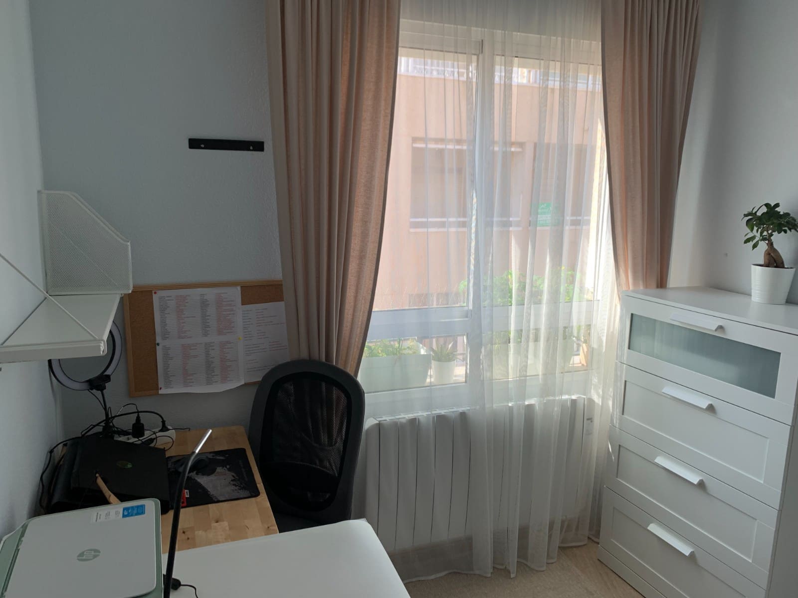 3 makuuhuone Huoneisto myytävänä paikassa Torrevieja - 165 000 € (Ref: 6449138)