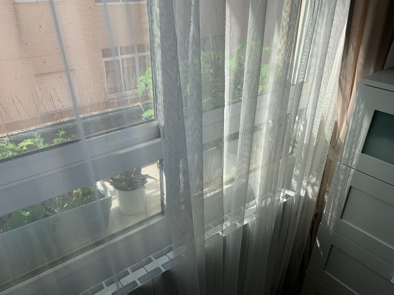 3 makuuhuone Huoneisto myytävänä paikassa Torrevieja - 165 000 € (Ref: 6449138)