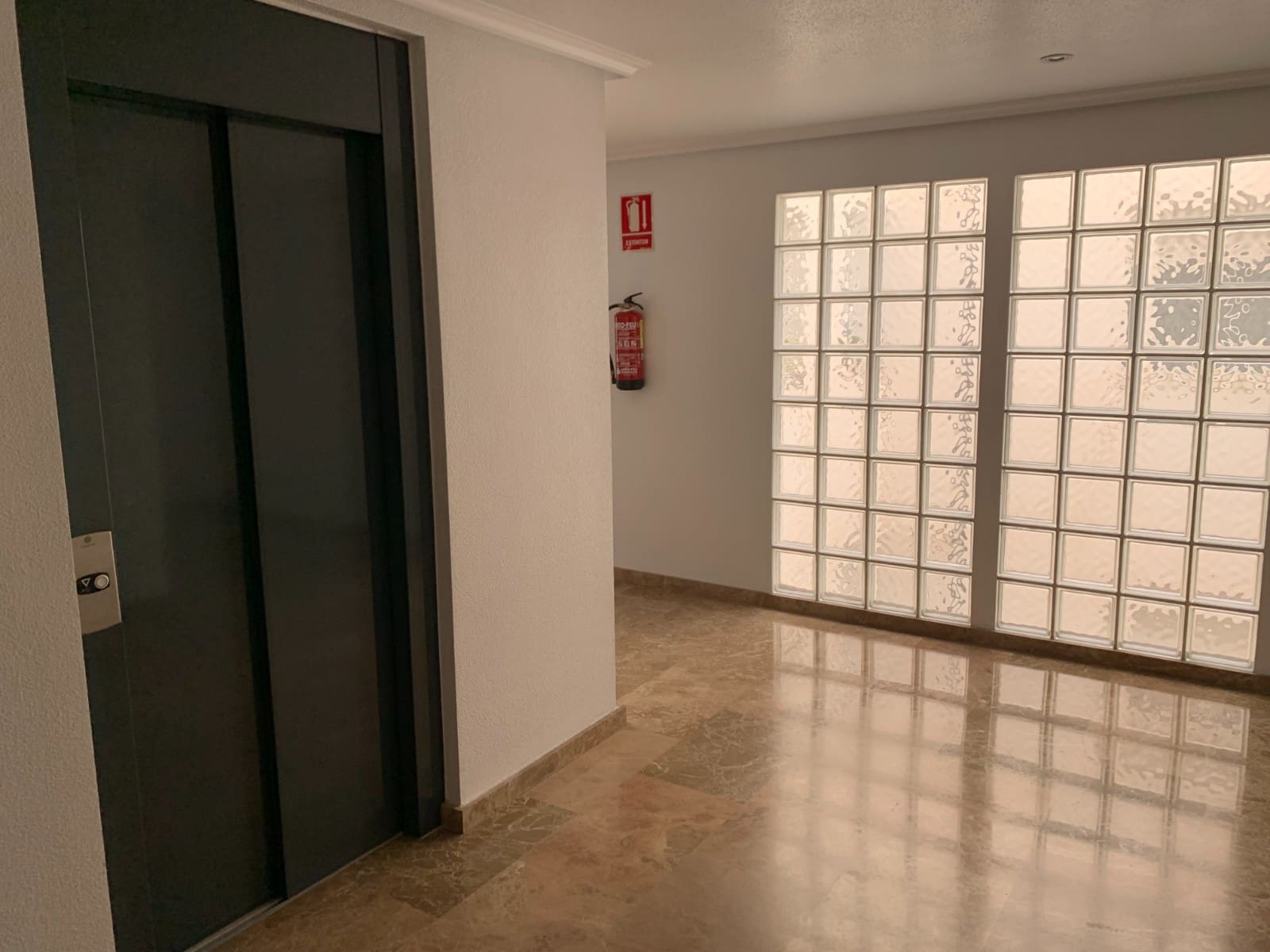 3 makuuhuone Huoneisto myytävänä paikassa Torrevieja - 165 000 € (Ref: 6449138)