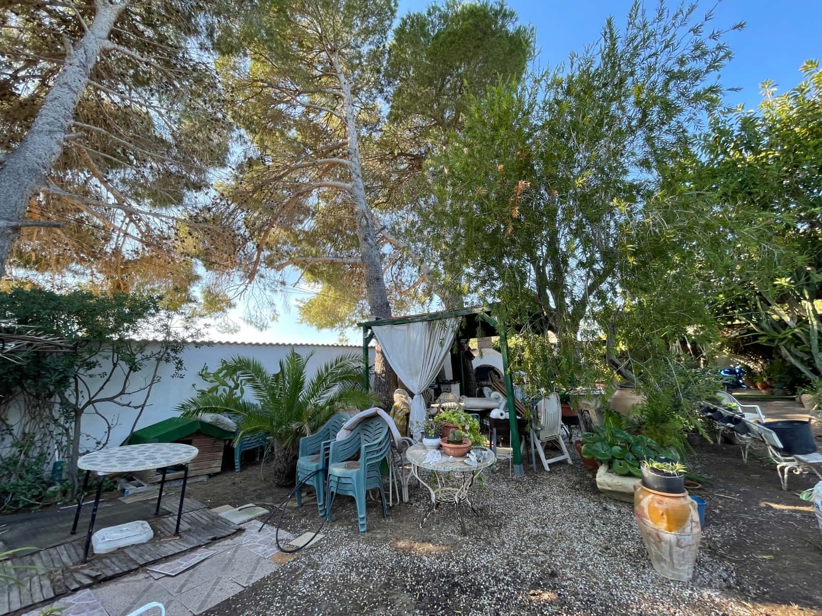 5 camera da letto Villa in vendita in Orihuela Costa - 419.990 € (Rif: 6599231)