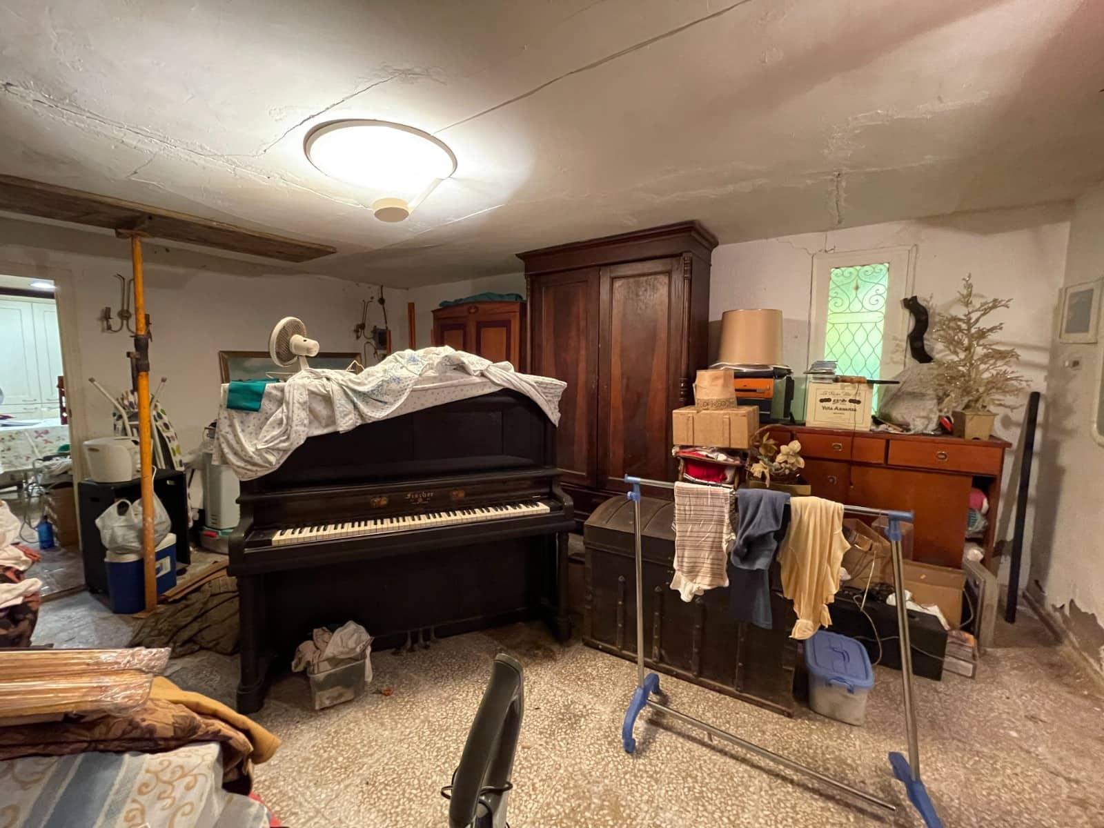 5 makuuhuone Huvila myytävänä paikassa Orihuela Costa - 419 990 € (Ref: 6599231)