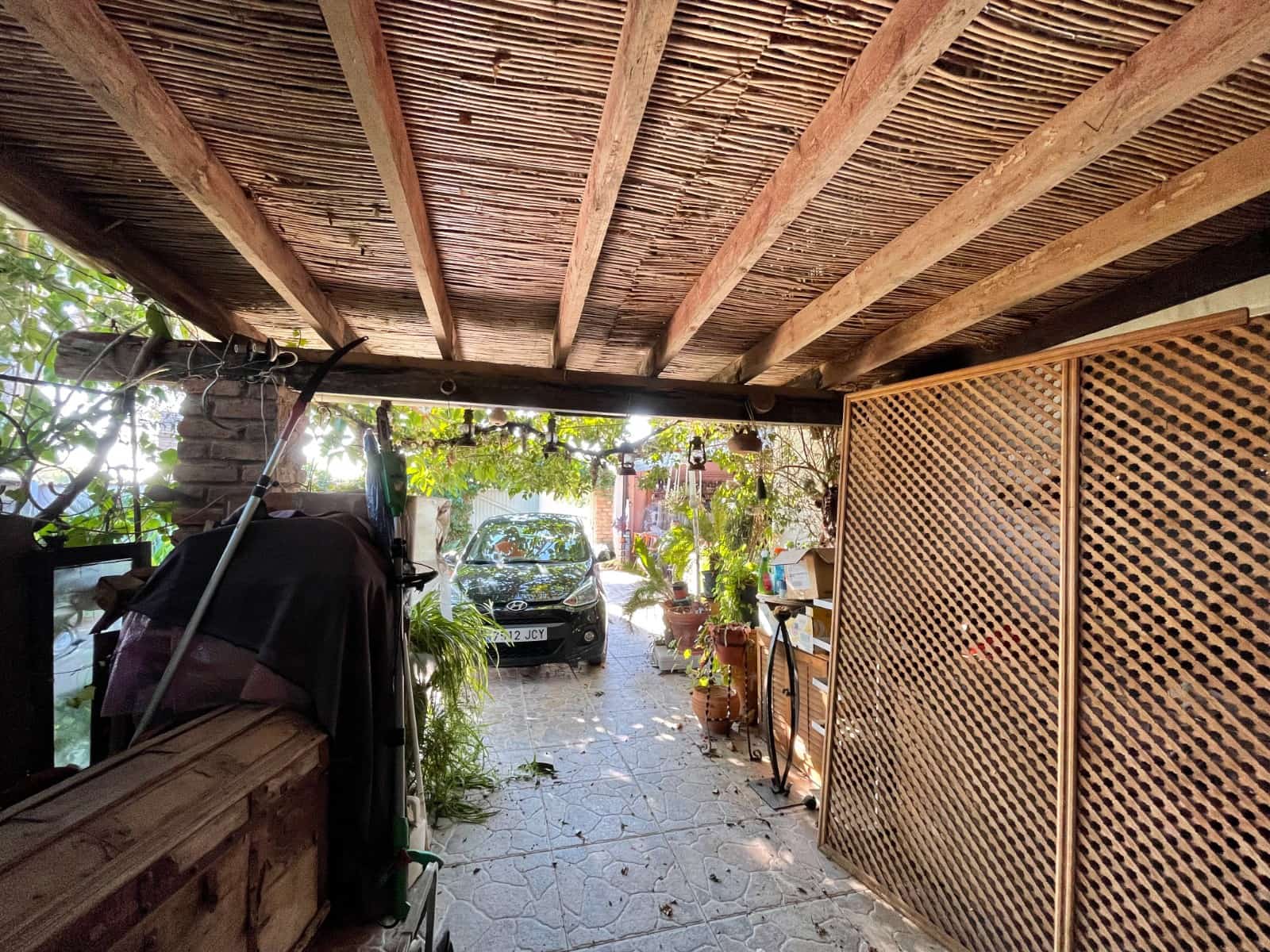 5 makuuhuone Huvila myytävänä paikassa Orihuela Costa - 419 990 € (Ref: 6599231)