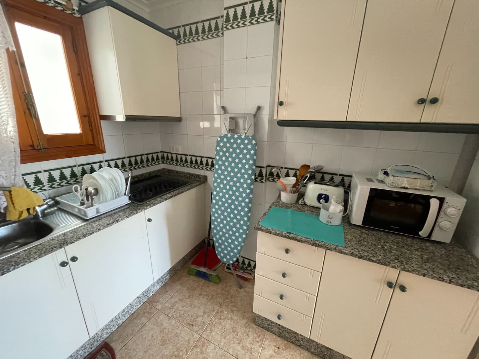 3 chambre Bungalow à vendre à La Mata - 189 500 € (Ref: 6754405)