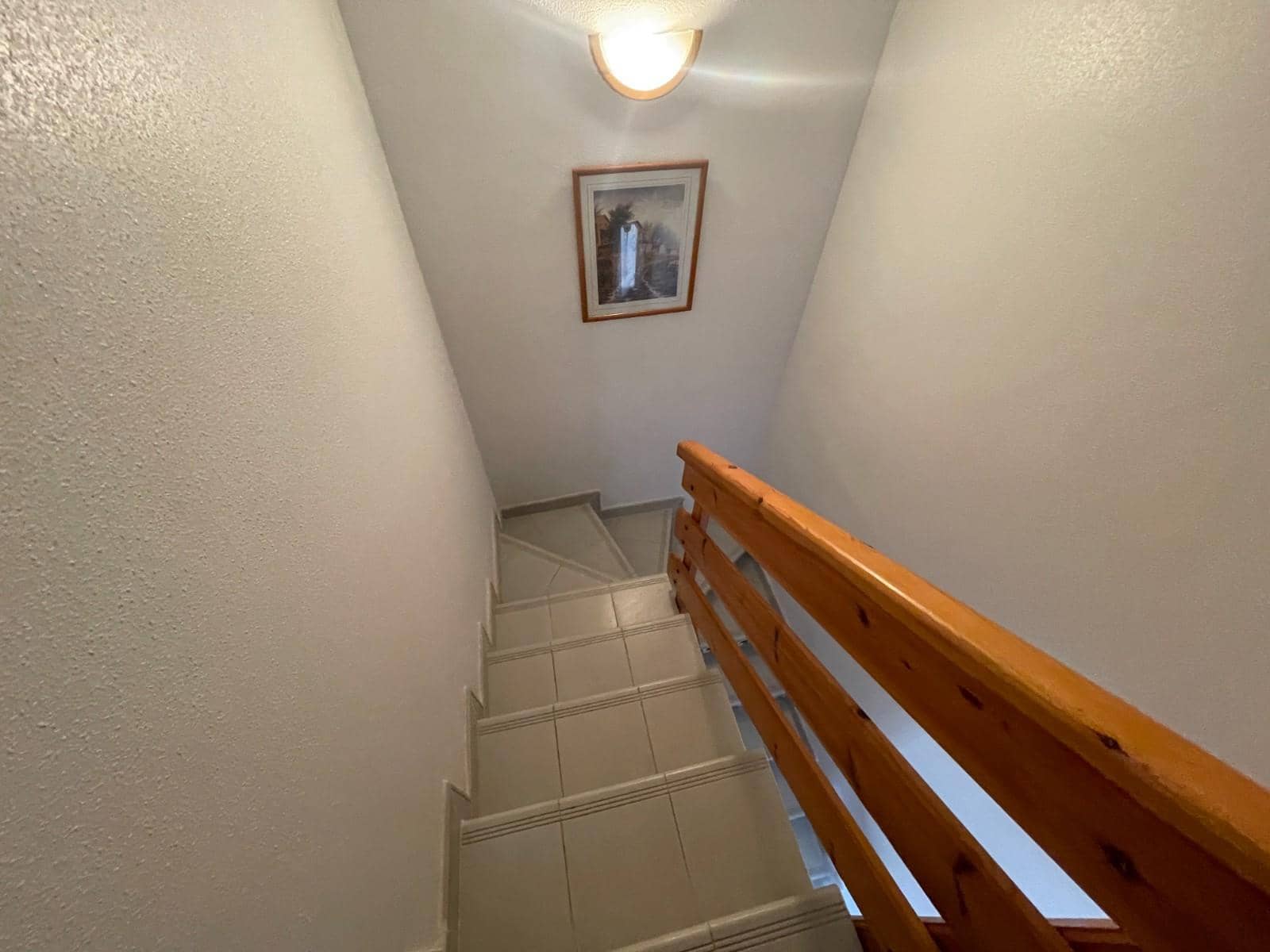 3 sypialnia Bungalow na sprzedaż w La Mata - 189 500 € (Ref: 6754405)