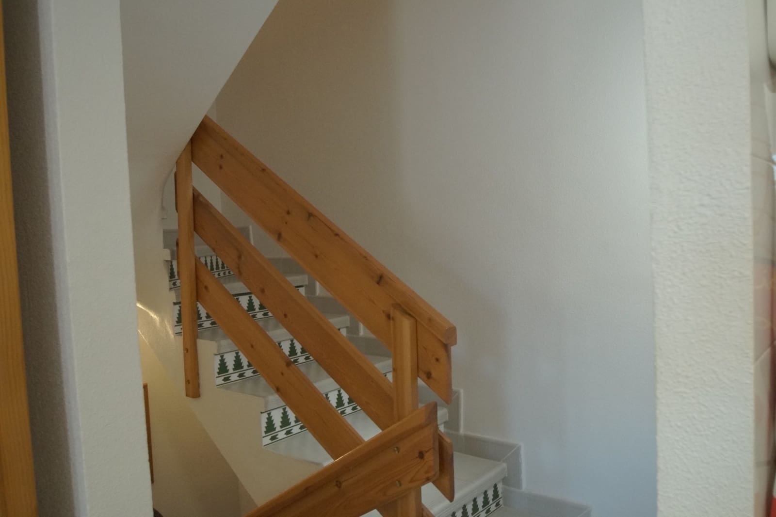 3 sypialnia Bungalow na sprzedaż w La Mata - 189 500 € (Ref: 6754405)