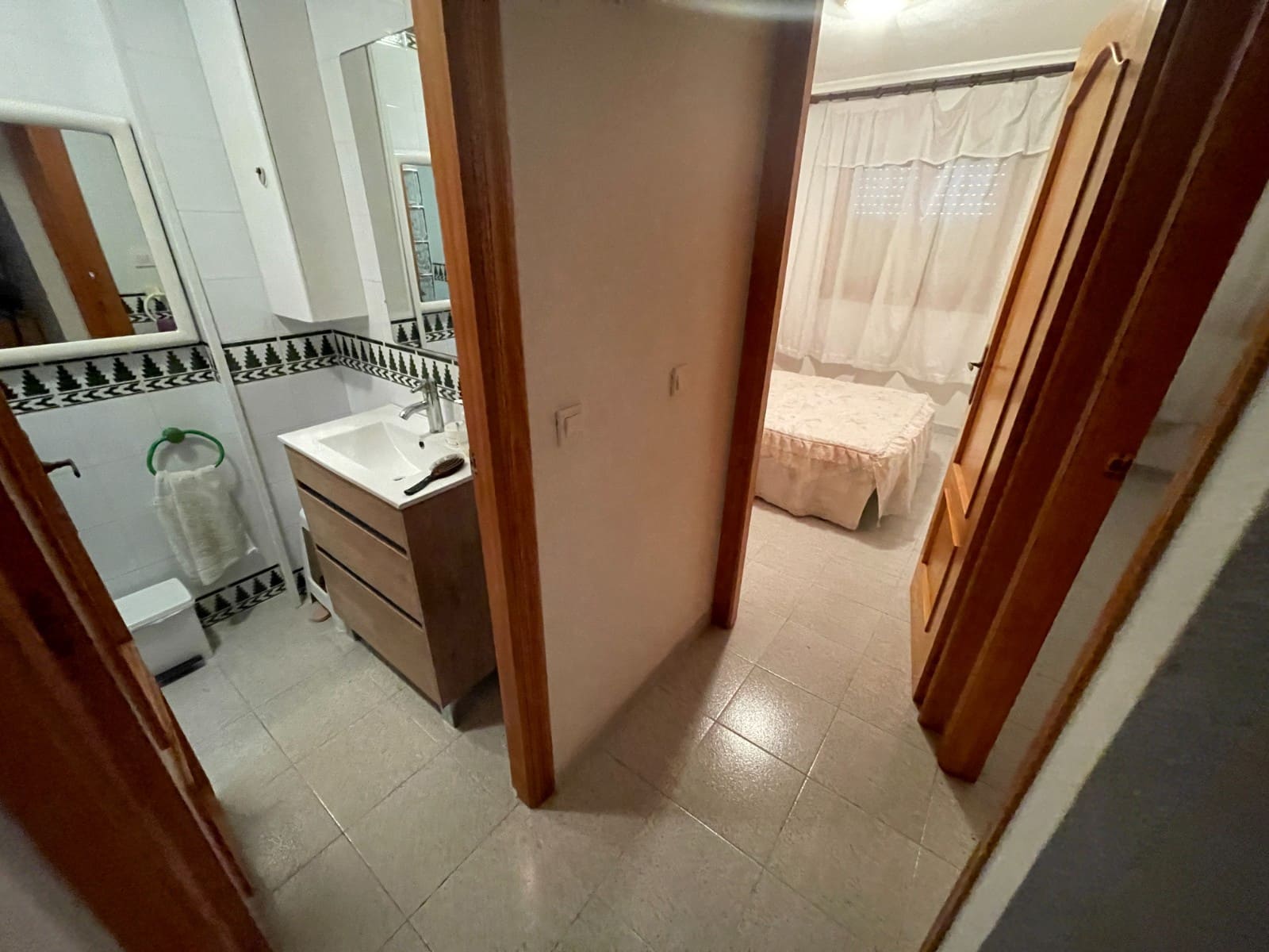 3 sypialnia Bungalow na sprzedaż w La Mata - 189 500 € (Ref: 6754405)