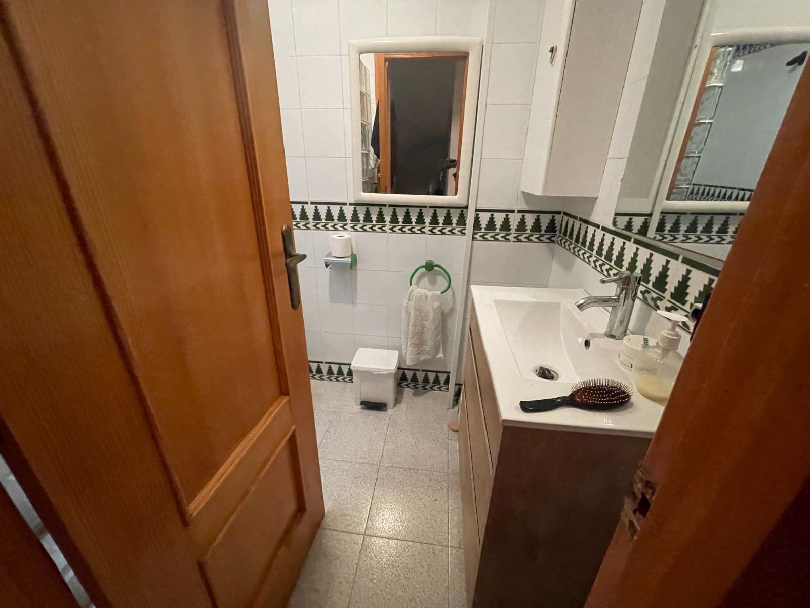 3 sypialnia Bungalow na sprzedaż w La Mata - 189 500 € (Ref: 6754405)