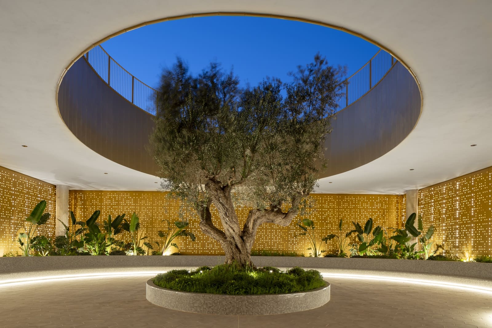 3 chambre Appartement à vendre à Benidorm avec piscine - 995 000 € (Ref: 6934269)