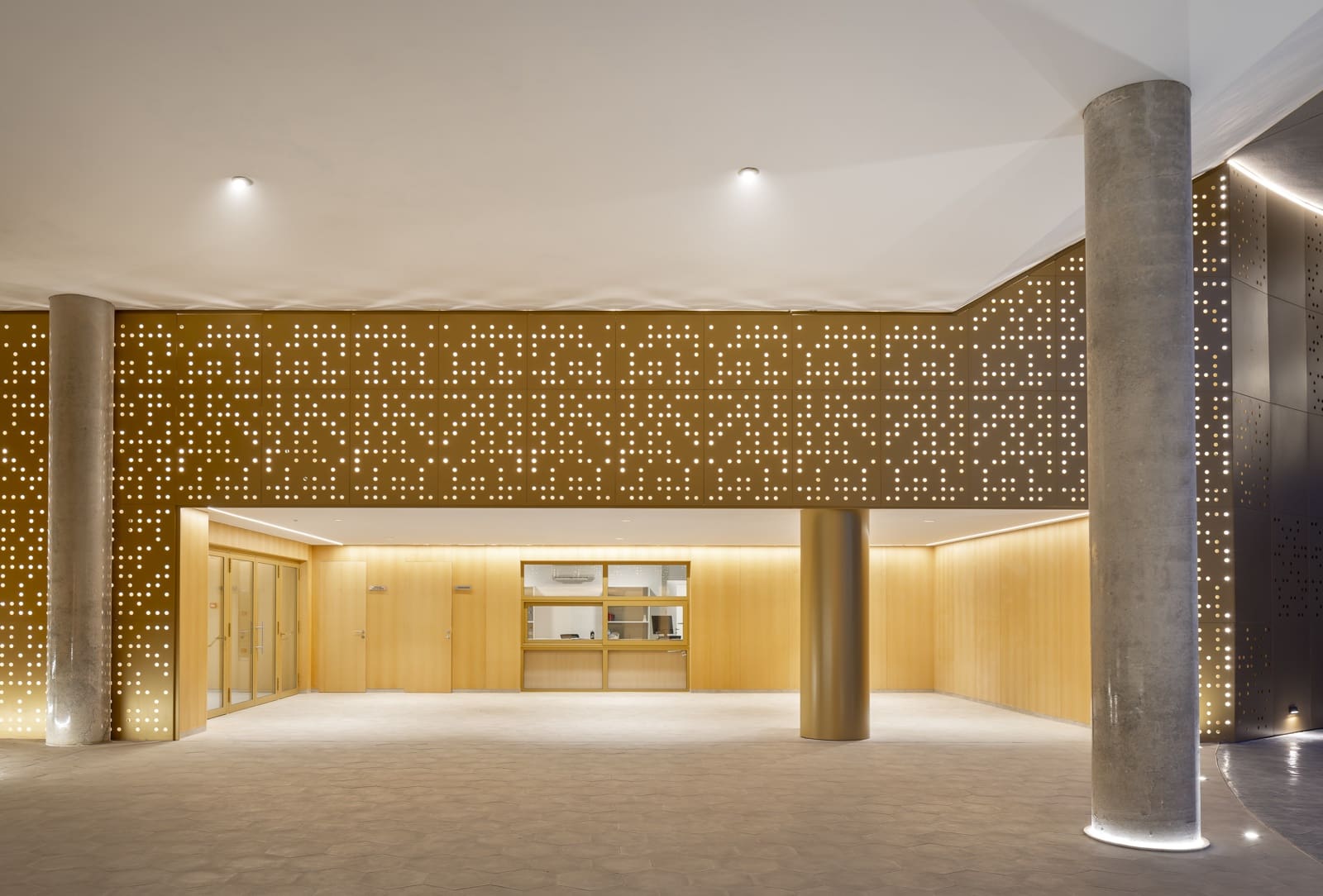 3 chambre Appartement à vendre à Benidorm avec piscine - 995 000 € (Ref: 6934269)