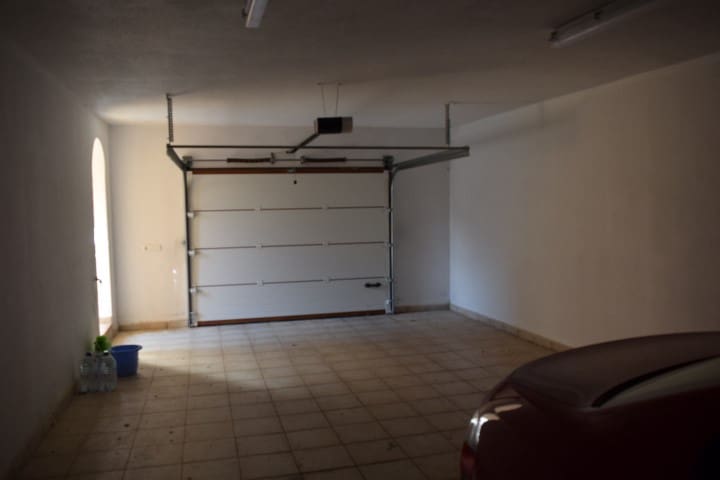 5 Zimmer Villa zu verkaufen in Ciudad Quesada mit Pool Garage - 890.000 € (Ref: 6955347)