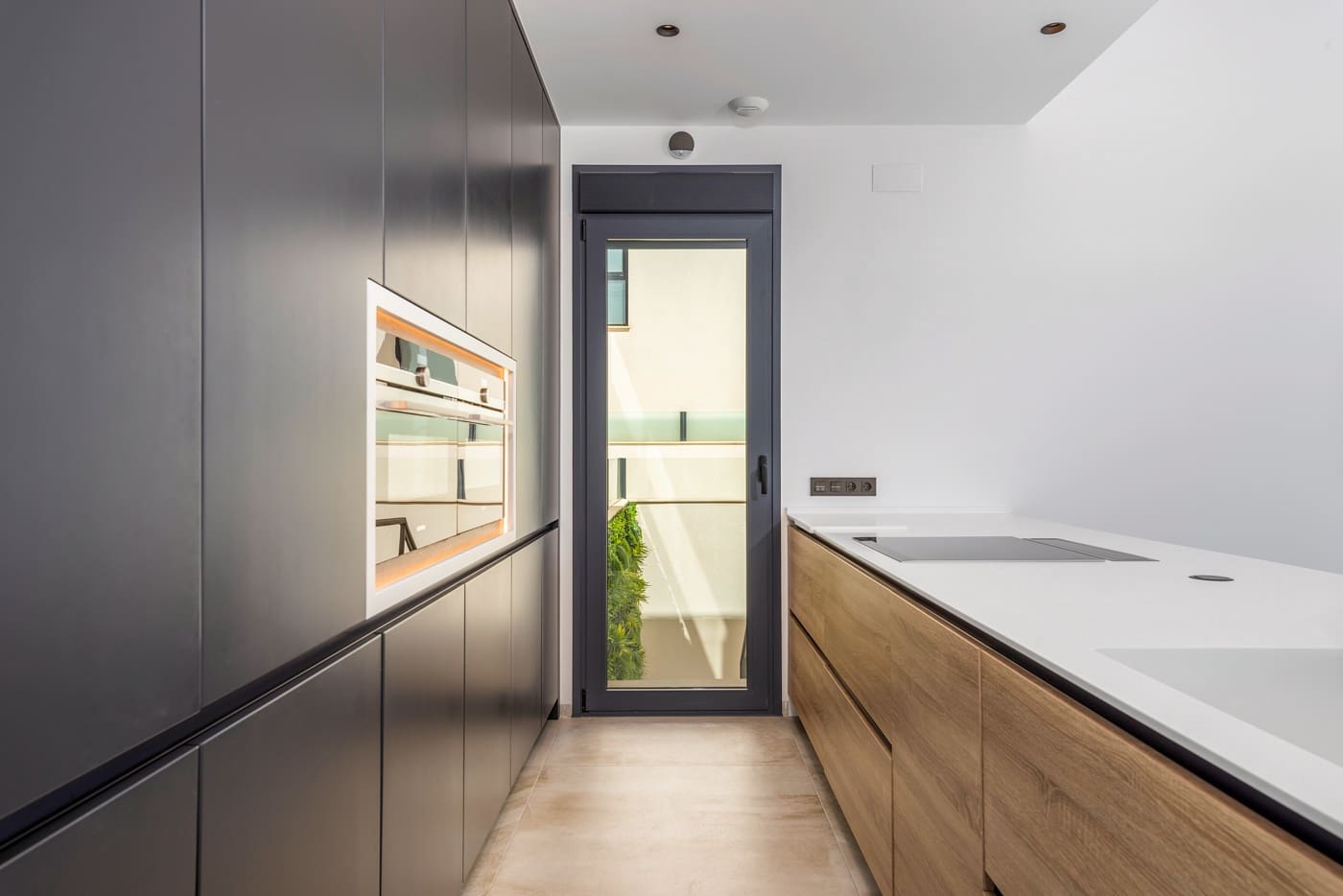 5 chambre Villa/Maison à vendre à Ciudad Quesada avec piscine garage - 990 000 € (Ref: 7077412)