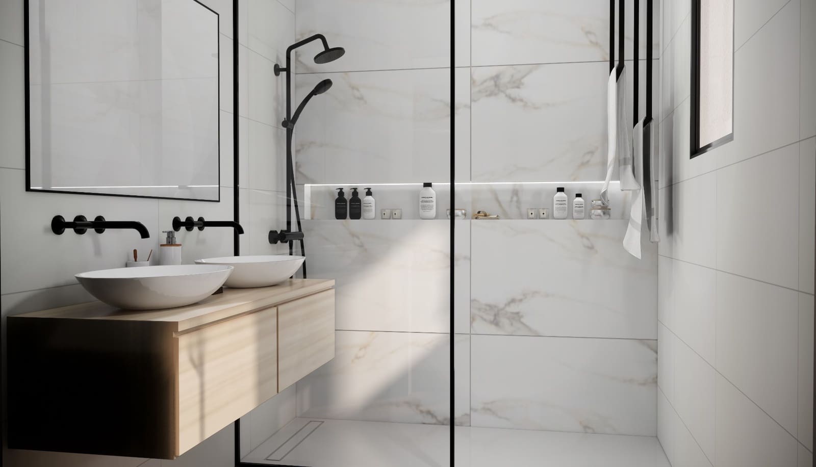 3 slaapkamer Villa te koop in Pilar de la Horadada met zwembad - € 520.000 (Ref: 7419121)