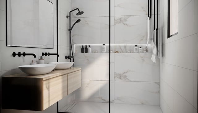 3 slaapkamer Villa te koop in Pilar de la Horadada ciudad, Pilar de la Horadada met zwembad - € 520.000 (Ref: 7419121)