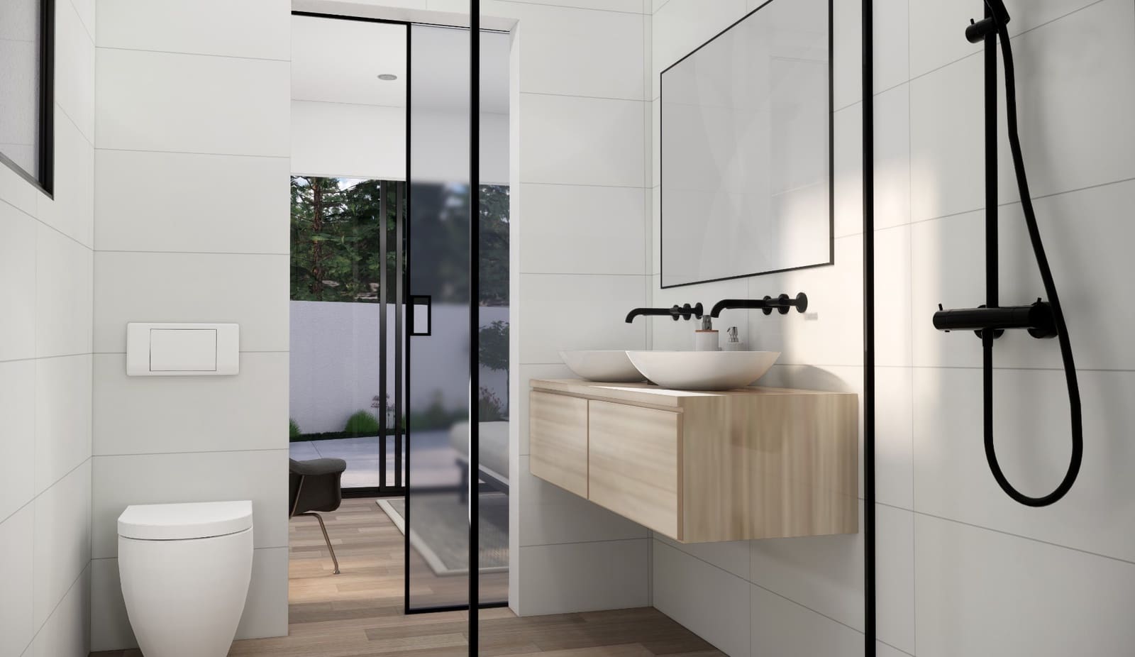 3 slaapkamer Villa te koop in Pilar de la Horadada met zwembad - € 520.000 (Ref: 7419121)