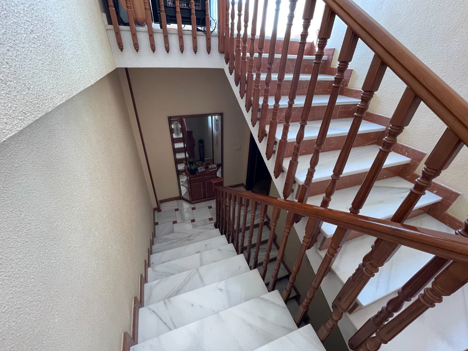 Chalet de 5 habitaciones en San Miguel de Salinas en venta - 299.900 € (Ref: 7513381)