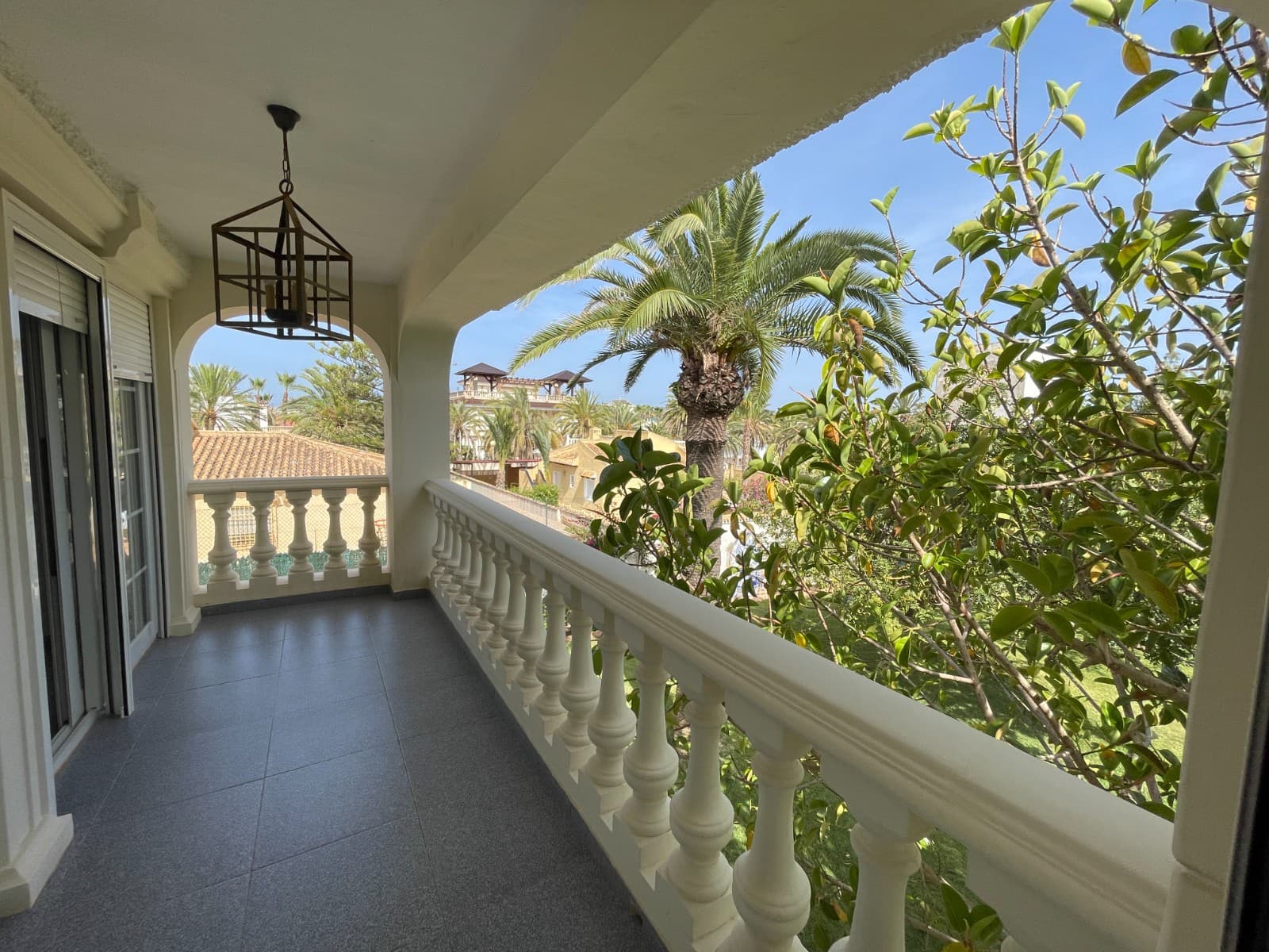 8 bedroom Villa for sale in Cabo Roig with pool garage - € 1,490,000 (Ref: 7648555)