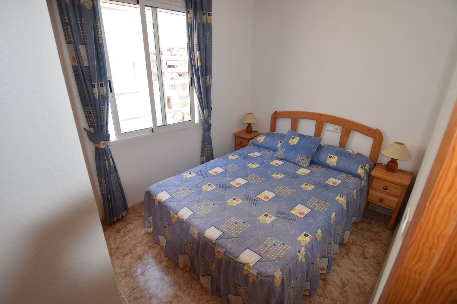 3 slaapkamer Appartement te koop in Torrevieja - € 245.000 (Ref: 7710870)