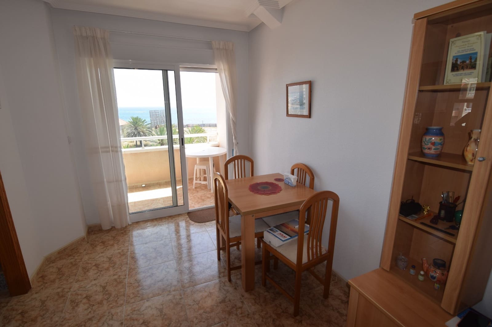 3 slaapkamer Appartement te koop in Torrevieja - € 245.000 (Ref: 7710870)
