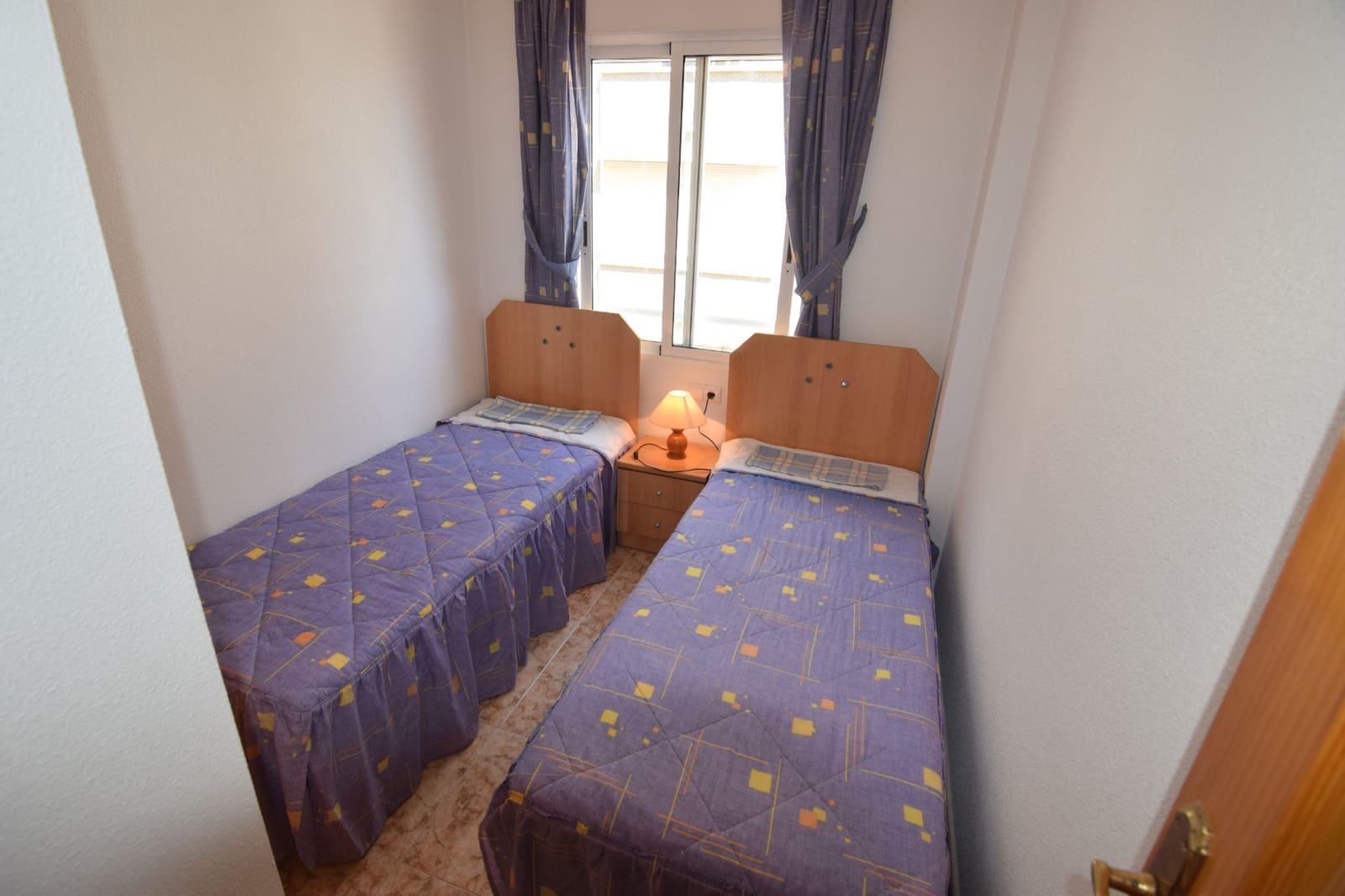 3 slaapkamer Appartement te koop in Torrevieja - € 245.000 (Ref: 7710870)