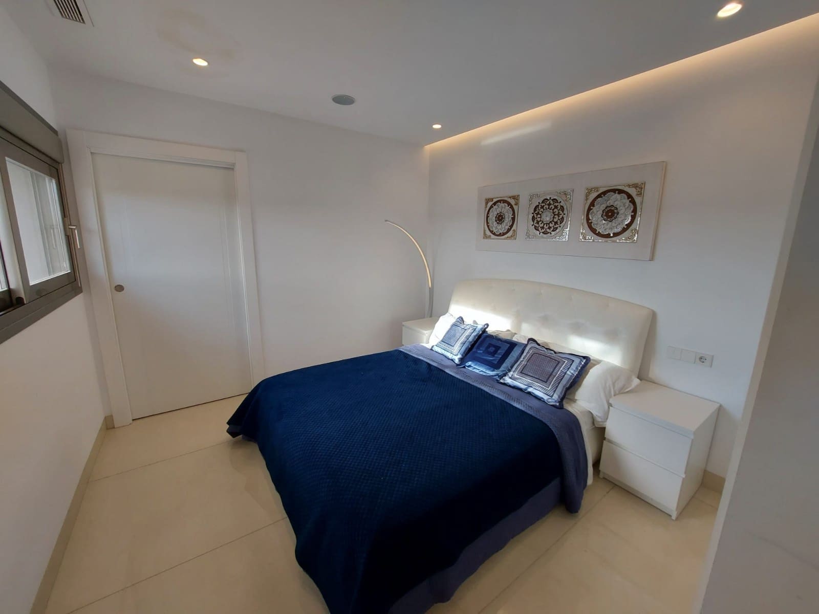 6 chambre Villa/Maison à vendre à Ciudad Quesada avec piscine garage - 1 399 000 € (Ref: 7878842)