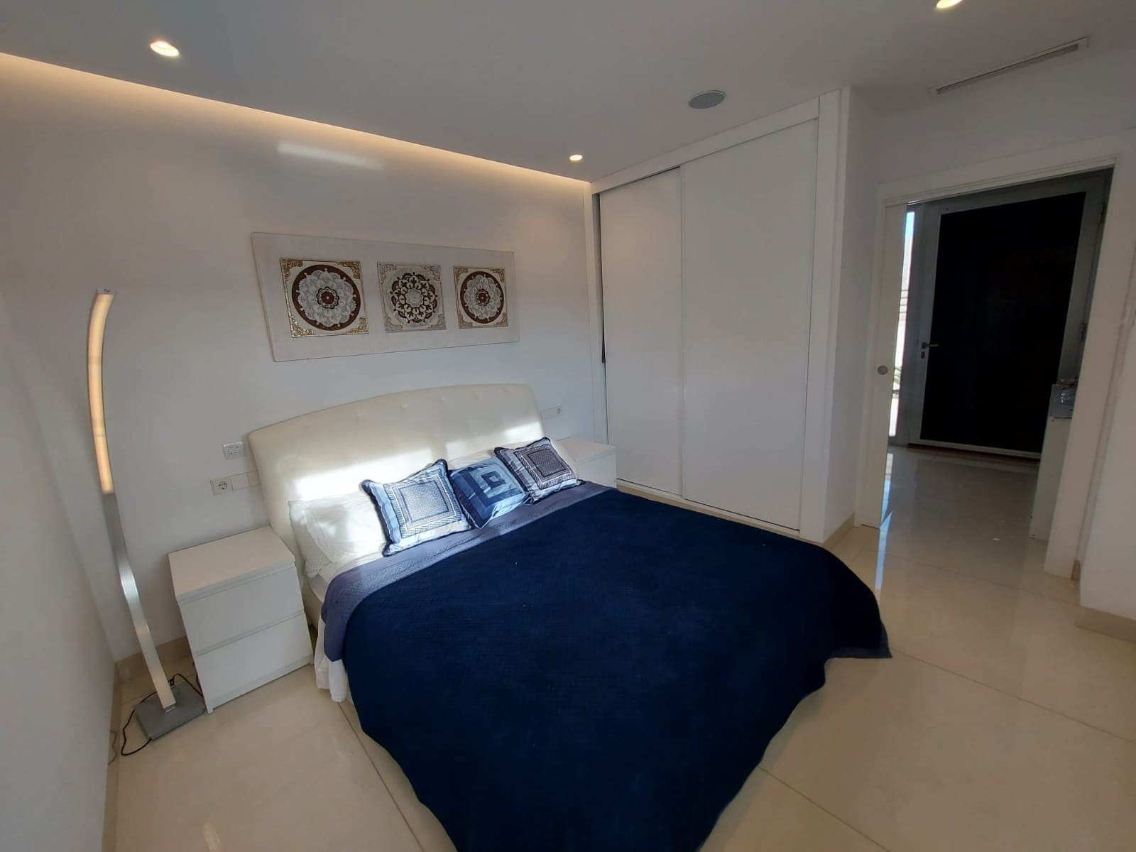 6 chambre Villa/Maison à vendre à Ciudad Quesada avec piscine garage - 1 399 000 € (Ref: 7878842)