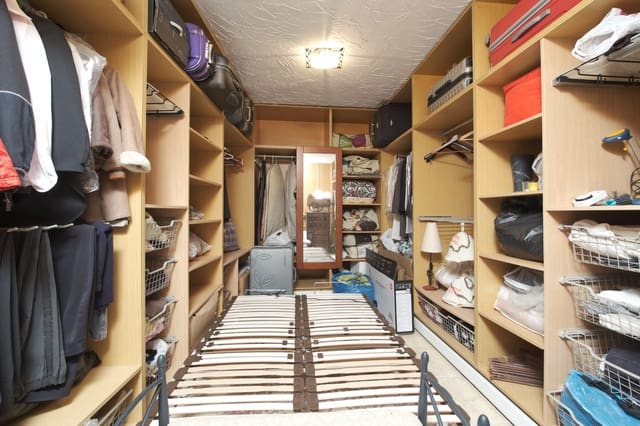 5 sypialnia Willa na sprzedaż w Cabo Cervera, Torrevieja - 2 200 000 € (Ref: 8050836)