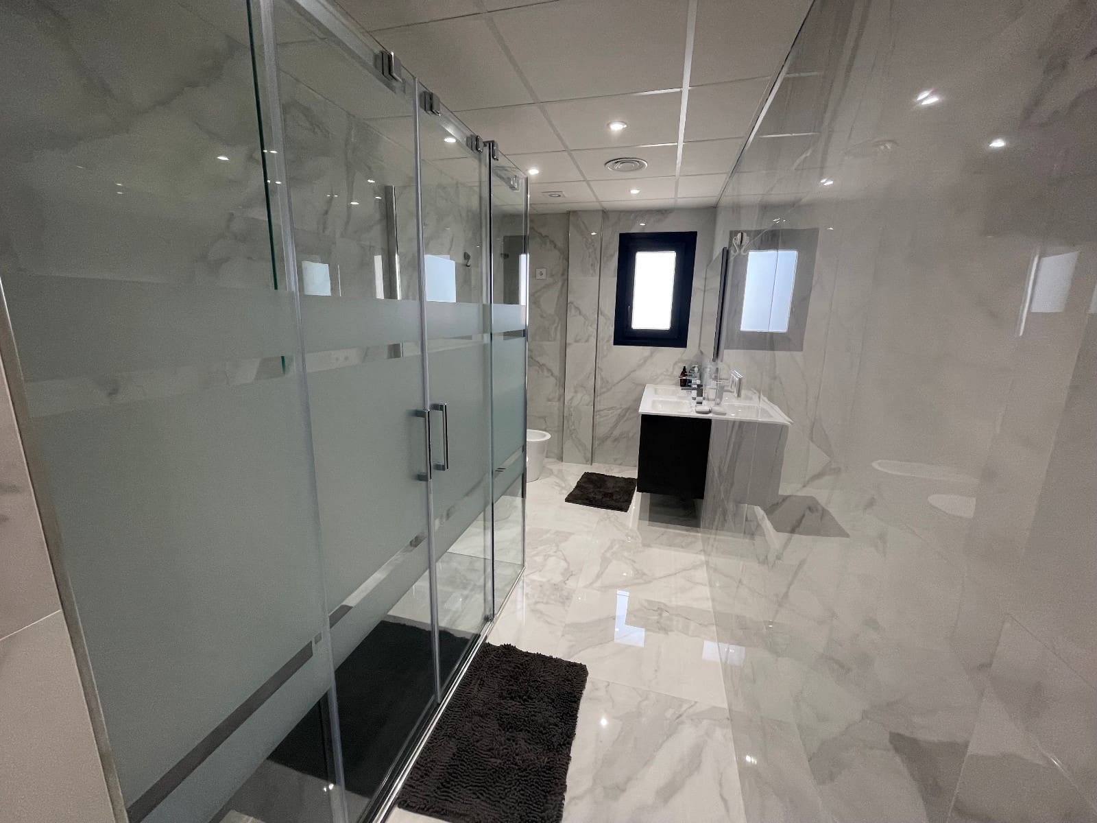 5 Zimmer Villa zu verkaufen in La Mata mit Pool - 1.140.000 € (Ref: 8150983)