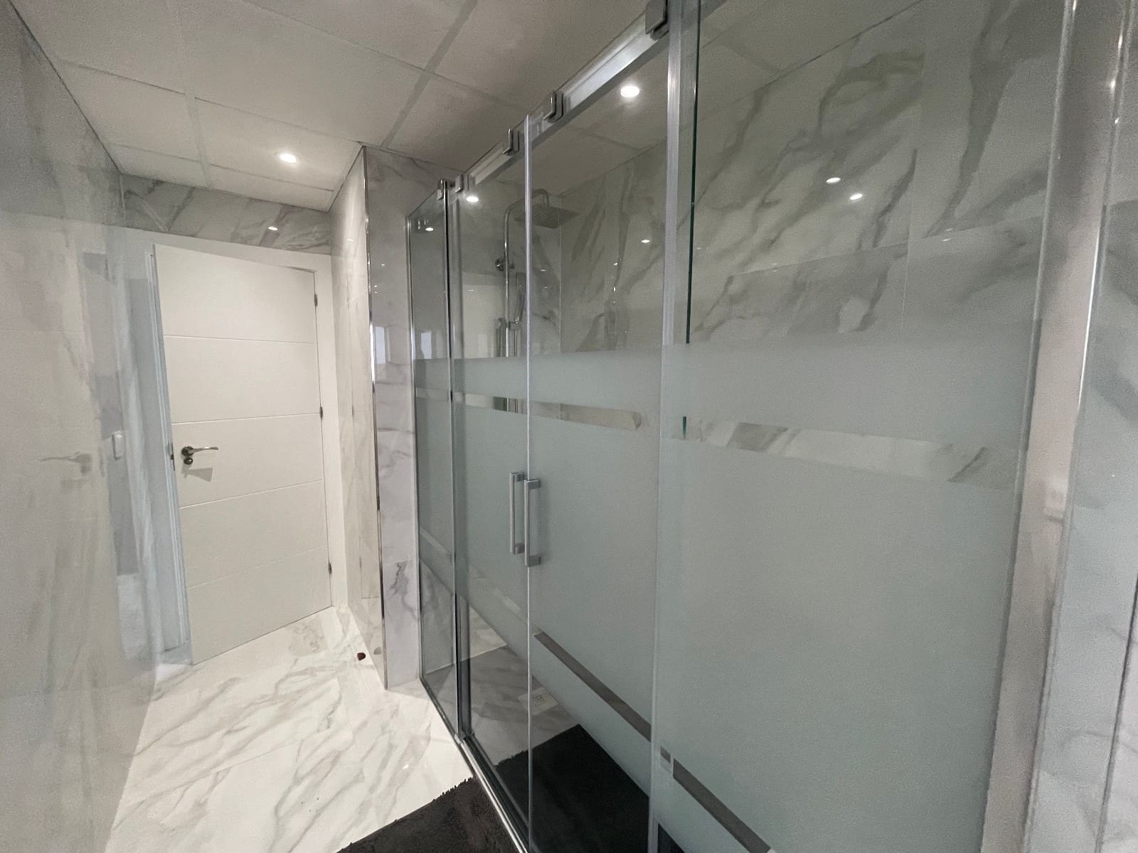 5 Zimmer Villa zu verkaufen in La Mata mit Pool - 1.140.000 € (Ref: 8150983)