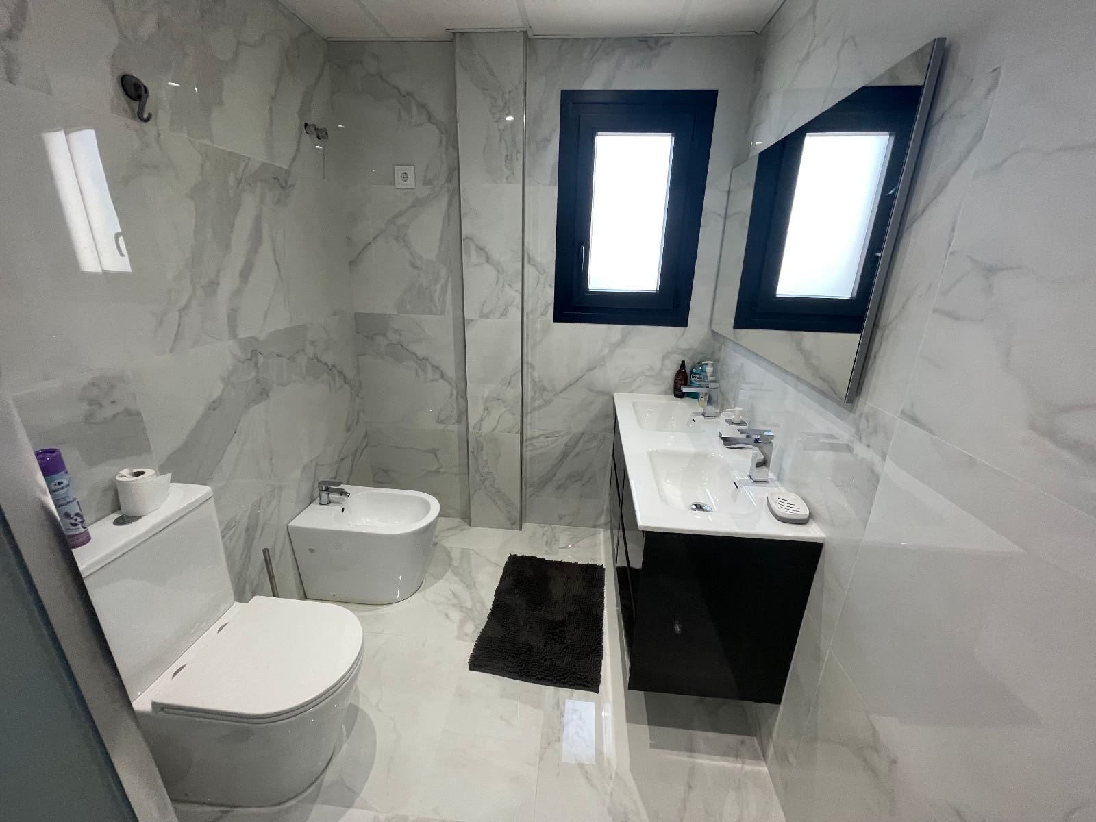 5 Zimmer Villa zu verkaufen in La Mata mit Pool - 1.140.000 € (Ref: 8150983)