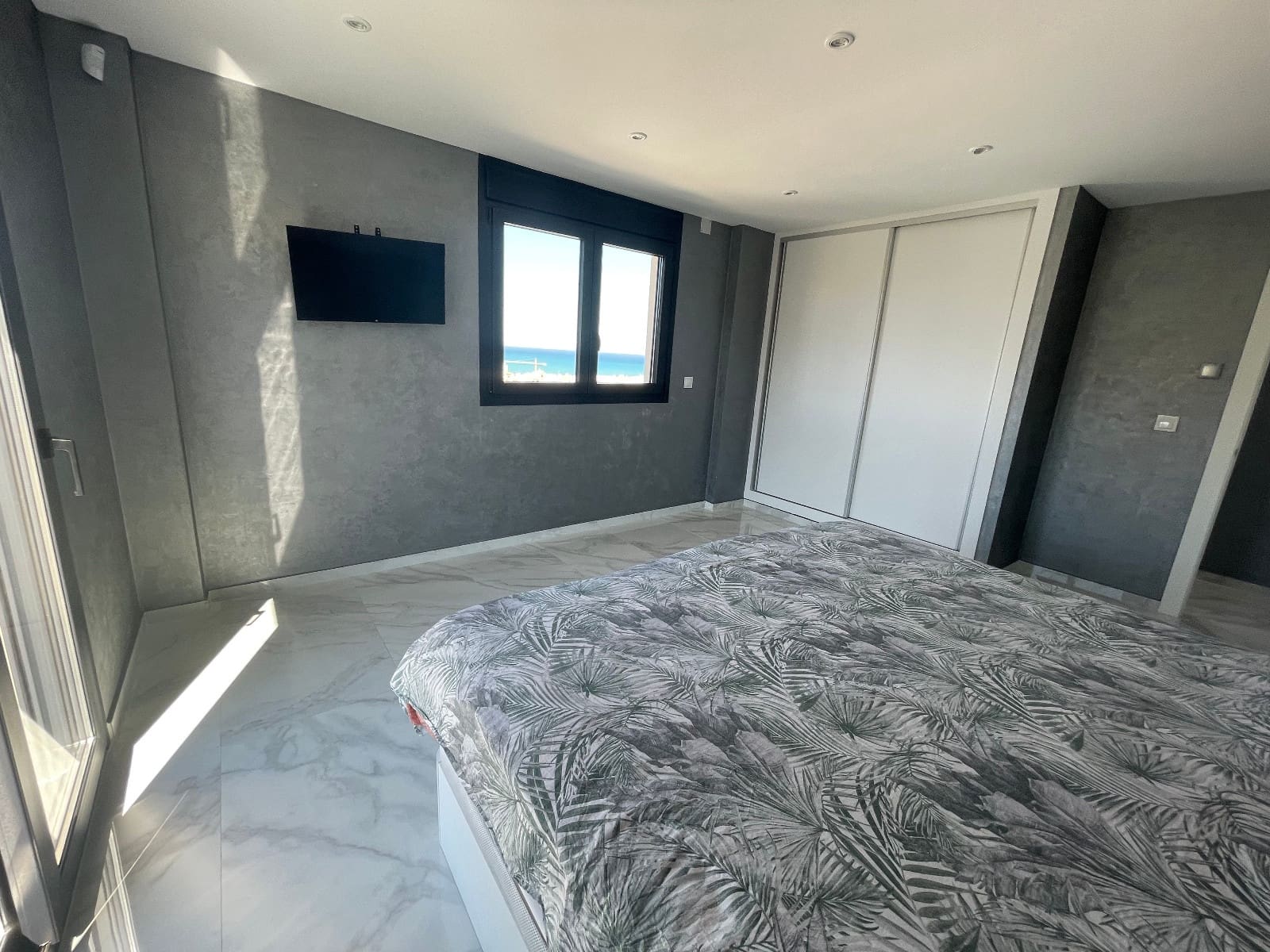 5 Zimmer Villa zu verkaufen in La Mata mit Pool - 1.140.000 € (Ref: 8150983)