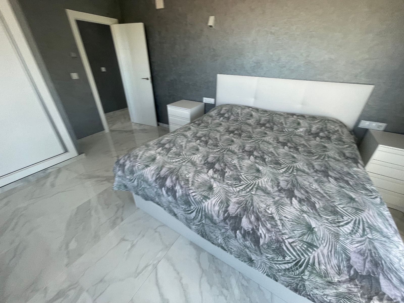 5 Zimmer Villa zu verkaufen in La Mata mit Pool - 1.140.000 € (Ref: 8150983)