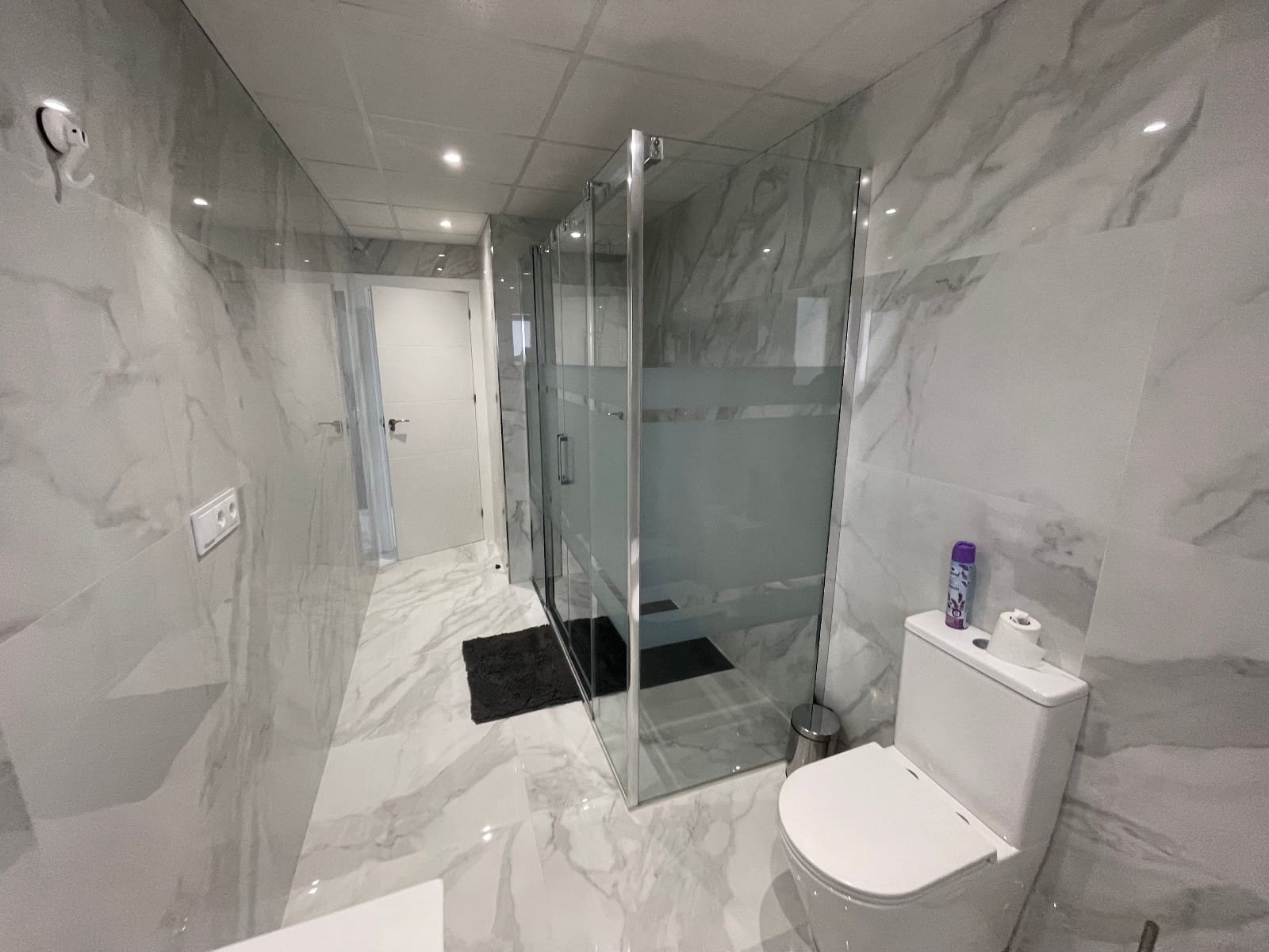 5 Zimmer Villa zu verkaufen in La Mata mit Pool - 1.140.000 € (Ref: 8150983)