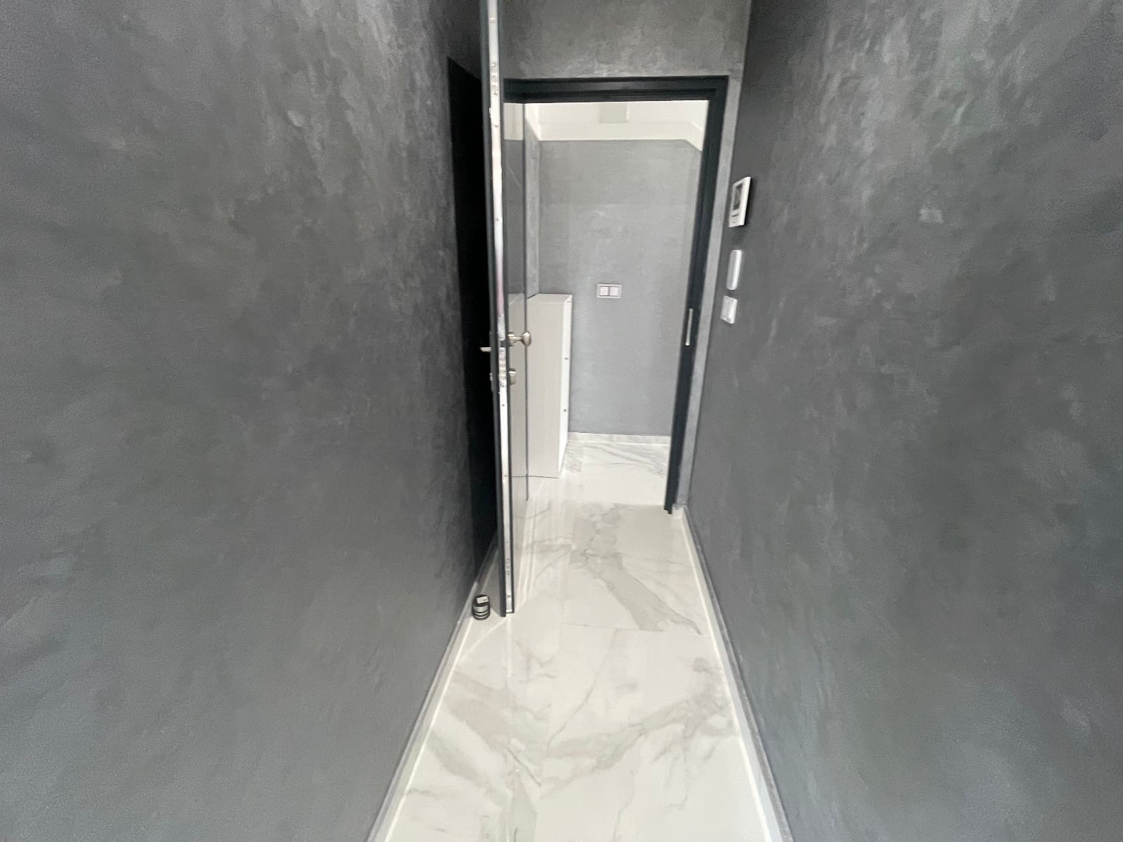 5 Zimmer Villa zu verkaufen in La Mata mit Pool - 1.140.000 € (Ref: 8150983)